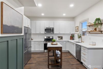 6206 S Warner Street , Tacoma, WA 98409 - Photo 15