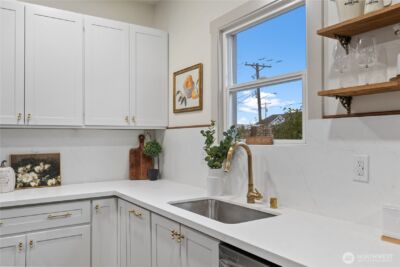 6206 S Warner Street , Tacoma, WA 98409 - Photo 18