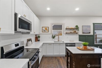 6206 S Warner Street , Tacoma, WA 98409 - Photo 19