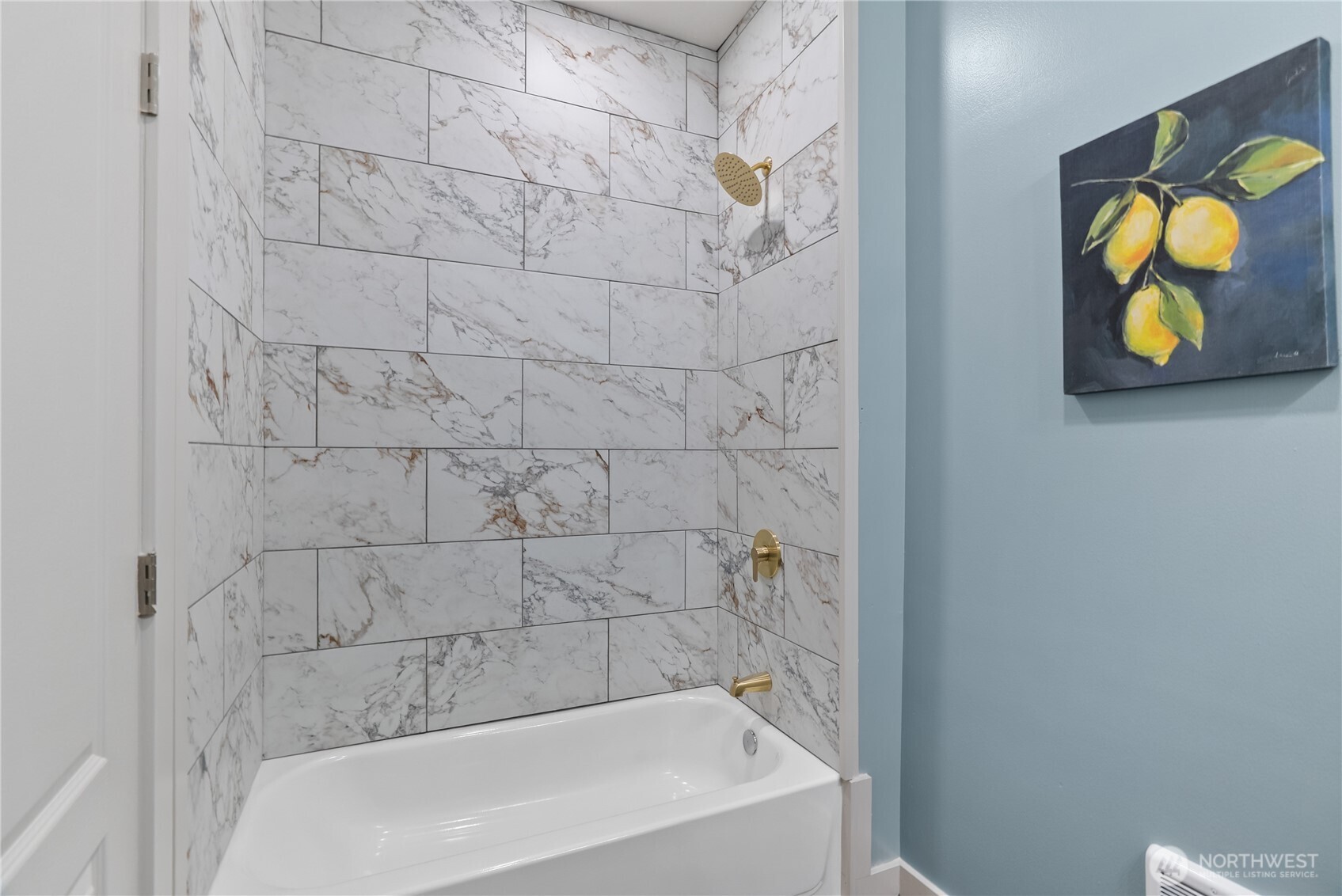 6206 S Warner Street , Tacoma, WA 98409