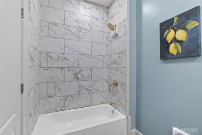 6206 S Warner Street , Tacoma, WA 98409 - Photo 20