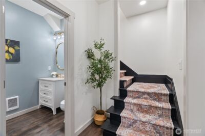 6206 S Warner Street , Tacoma, WA 98409 - Photo 22