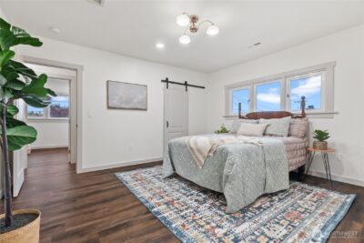 6206 S Warner Street , Tacoma, WA 98409 - Photo 23