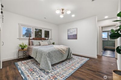 6206 S Warner Street , Tacoma, WA 98409 - Photo 25