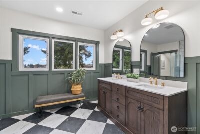 6206 S Warner Street , Tacoma, WA 98409 - Photo 26