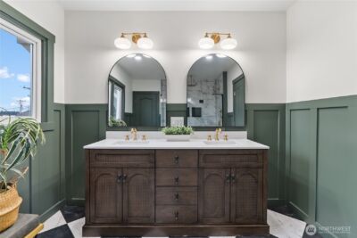 6206 S Warner Street , Tacoma, WA 98409 - Photo 27