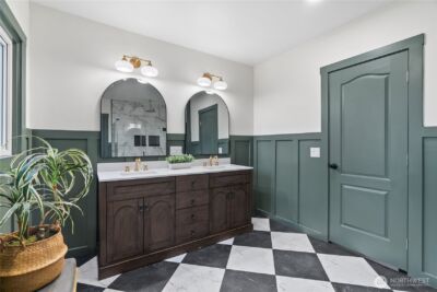 6206 S Warner Street , Tacoma, WA 98409 - Photo 28