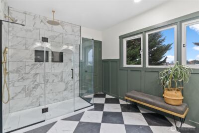 6206 S Warner Street , Tacoma, WA 98409 - Photo 30