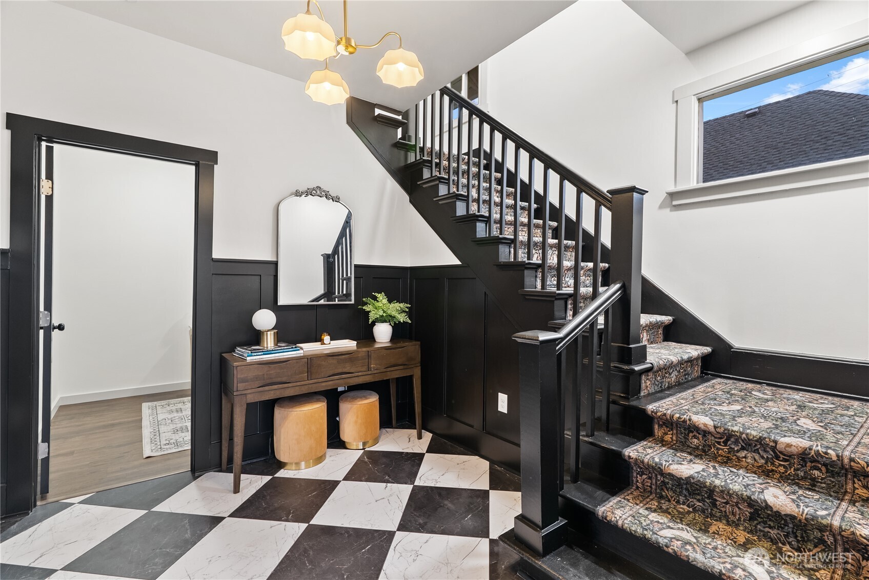 6206 S Warner Street , Tacoma, WA 98409