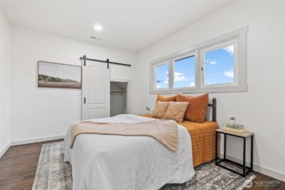 6206 S Warner Street , Tacoma, WA 98409 - Photo 31