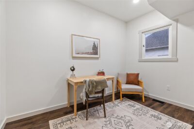 6206 S Warner Street , Tacoma, WA 98409 - Photo 34