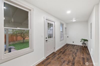 6206 S Warner Street , Tacoma, WA 98409 - Photo 35