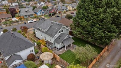6206 S Warner Street , Tacoma, WA 98409 - Photo 36