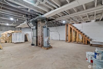 6206 S Warner Street , Tacoma, WA 98409 - Photo 38