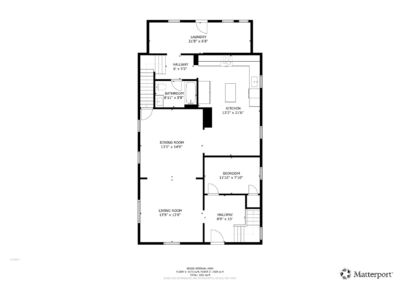 6206 S Warner Street , Tacoma, WA 98409 - Photo 39