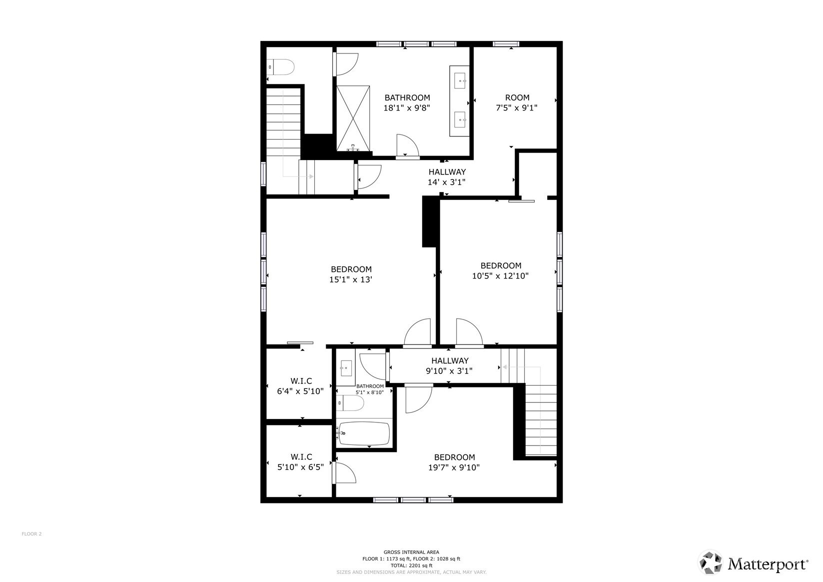 6206 S Warner Street , Tacoma, WA 98409