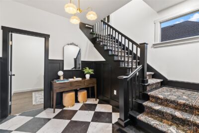 6206 S Warner Street , Tacoma, WA 98409 - Photo 4