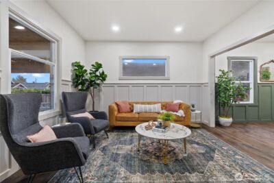 6206 S Warner Street , Tacoma, WA 98409 - Photo 7