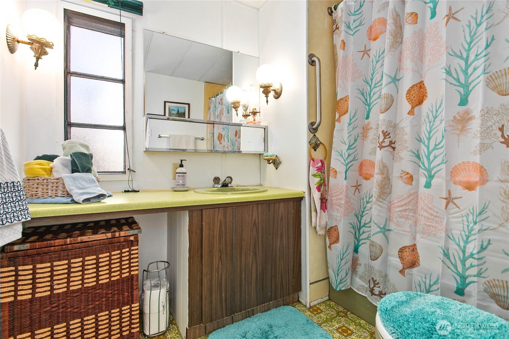 4825 Birch Drive , Blaine, WA 98230