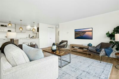 733 Lake Street S #202, Kirkland, WA 98033 - Photo 11