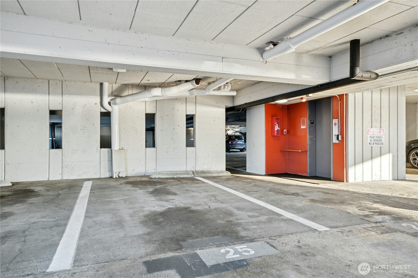 733 Lake Street S #202, Kirkland, WA 98033