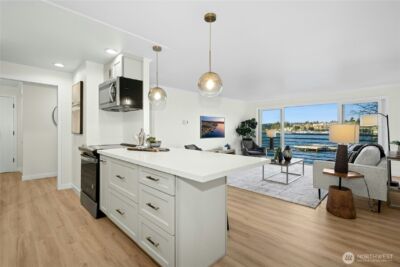 733 Lake Street S #202, Kirkland, WA 98033 - Photo 5