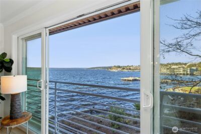 733 Lake Street S #202, Kirkland, WA 98033 - Photo 9