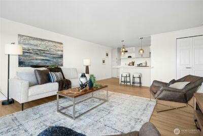 733 Lake Street S #202, Kirkland, WA 98033 - Photo 10