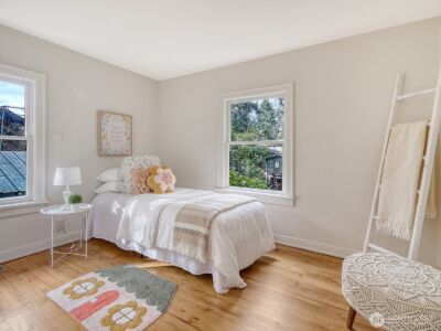 2337 NE 86th Street , Seattle, WA 98115-3317 - Photo 11