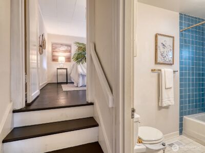 2337 NE 86th Street , Seattle, WA 98115-3317 - Photo 12