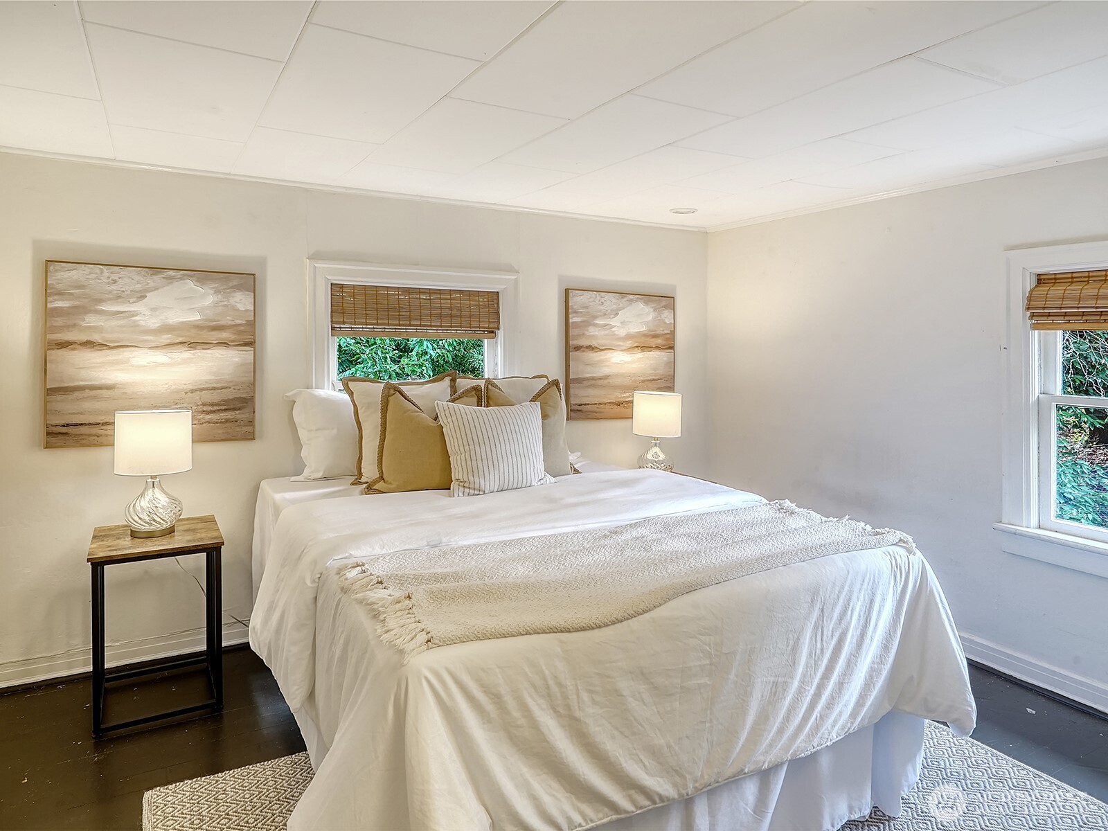 2337 NE 86th Street , Seattle, WA 98115-3317