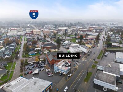 13 S Market Boulevard , Chehalis, WA 98532 - Photo 11