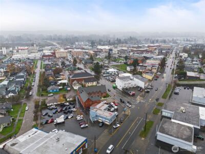 13 S Market Boulevard , Chehalis, WA 98532 - Photo 12