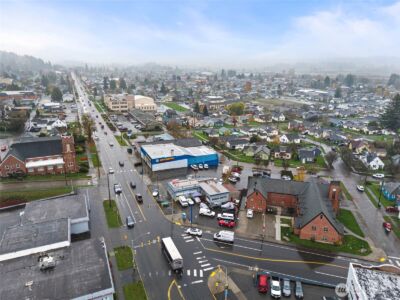 13 S Market Boulevard , Chehalis, WA 98532 - Photo 14