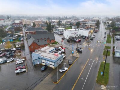 13 S Market Boulevard , Chehalis, WA 98532 - Photo 17