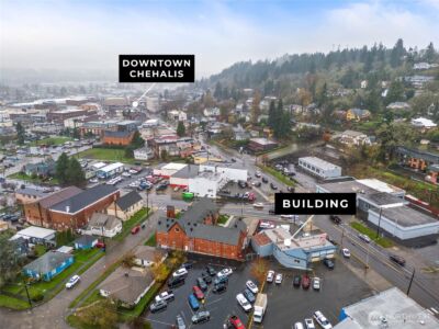 13 S Market Boulevard , Chehalis, WA 98532 - Photo 9