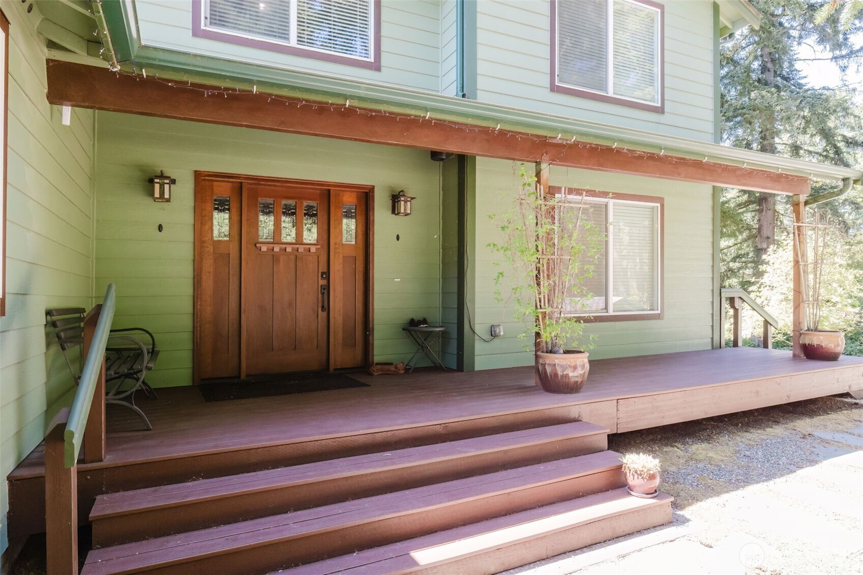 13818 Glenwood Road SW, Port Orchard, WA 98367