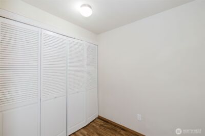 13818 Glenwood Road SW, Port Orchard, WA 98367 - Photo 15