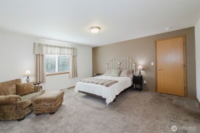 13818 Glenwood Road SW, Port Orchard, WA 98367 - Photo 17