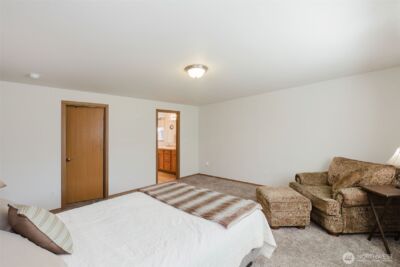 13818 Glenwood Road SW, Port Orchard, WA 98367 - Photo 18