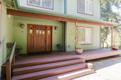 13818 Glenwood Road SW, Port Orchard, WA 98367 - Photo 2