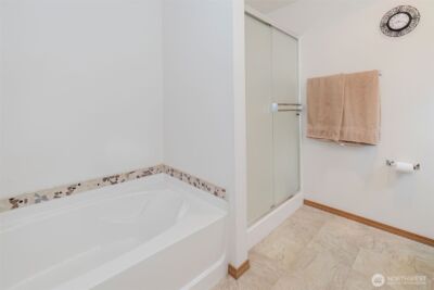 13818 Glenwood Road SW, Port Orchard, WA 98367 - Photo 21