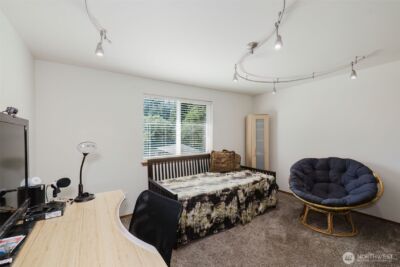 13818 Glenwood Road SW, Port Orchard, WA 98367 - Photo 23