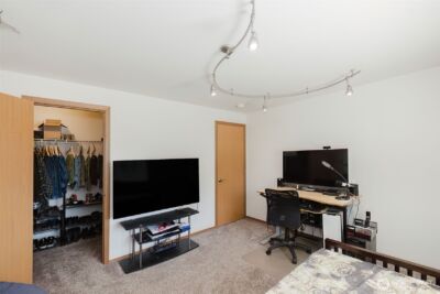 13818 Glenwood Road SW, Port Orchard, WA 98367 - Photo 24