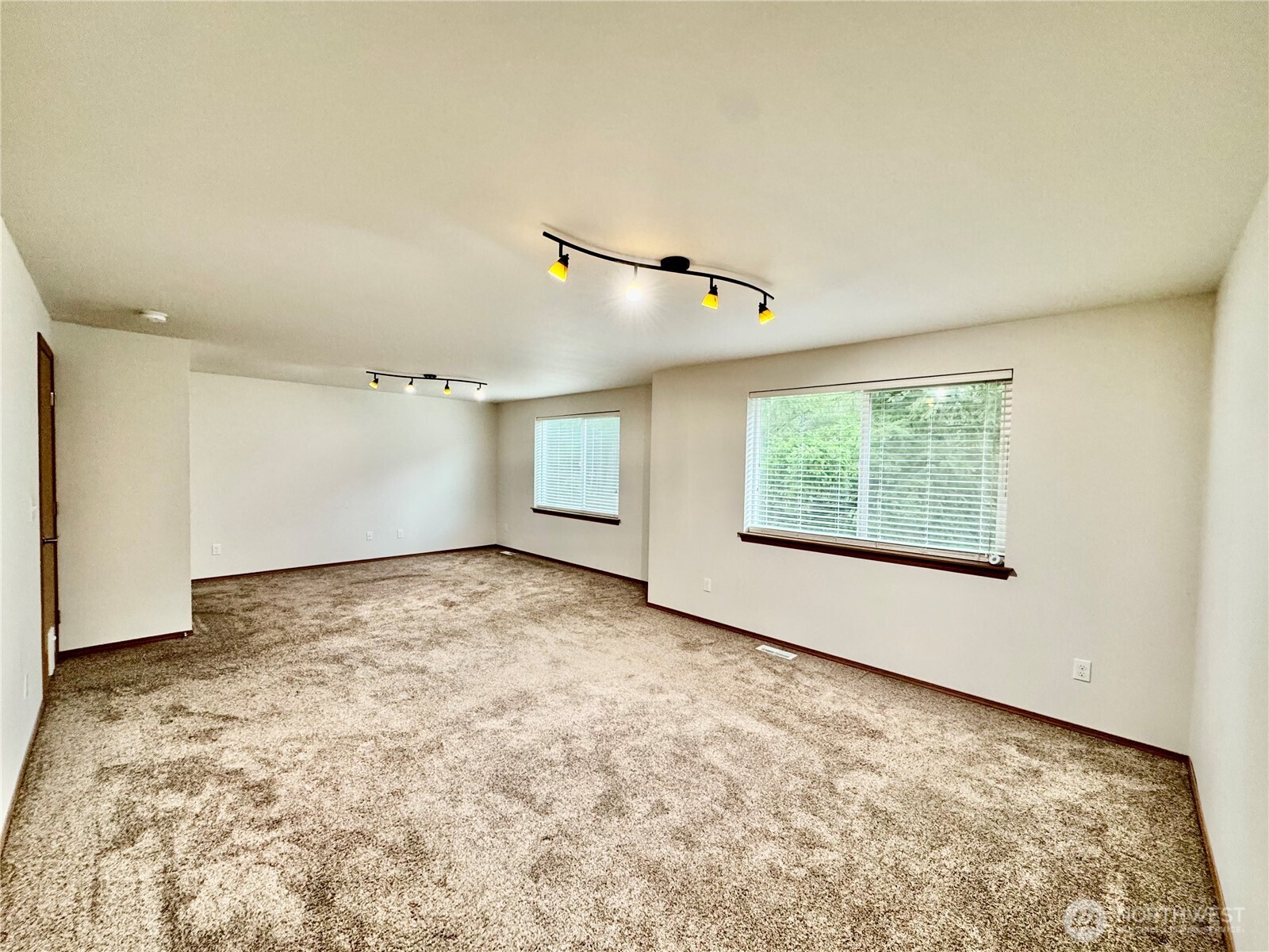 13818 Glenwood Road SW, Port Orchard, WA 98367