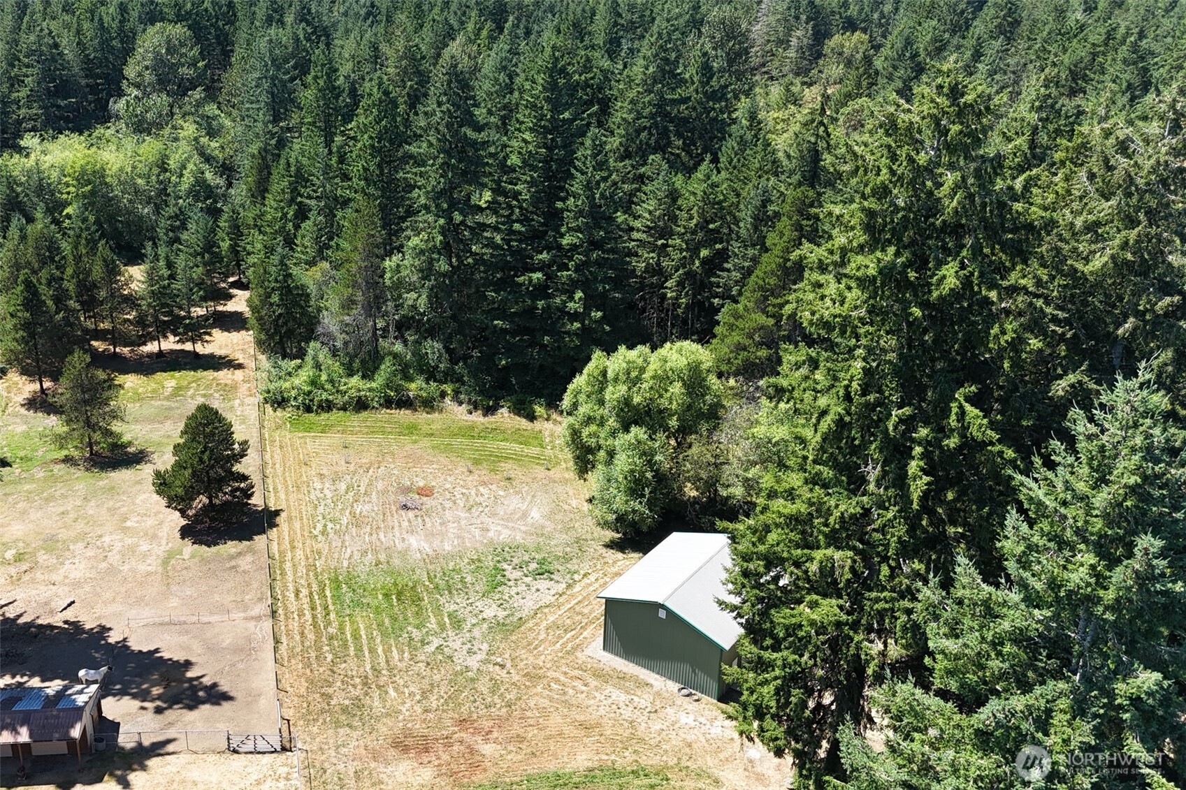 13818 Glenwood Road SW, Port Orchard, WA 98367