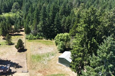 13818 Glenwood Road SW, Port Orchard, WA 98367 - Photo 36