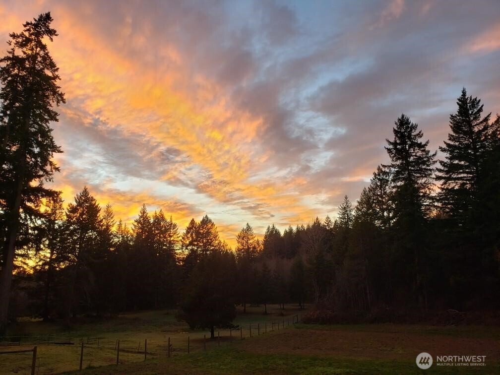 13818 Glenwood Road SW, Port Orchard, WA 98367