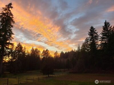 13818 Glenwood Road SW, Port Orchard, WA 98367 - Photo 38