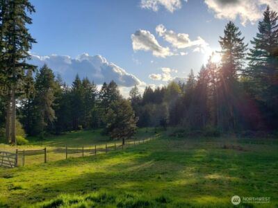 13818 Glenwood Road SW, Port Orchard, WA 98367 - Photo 39